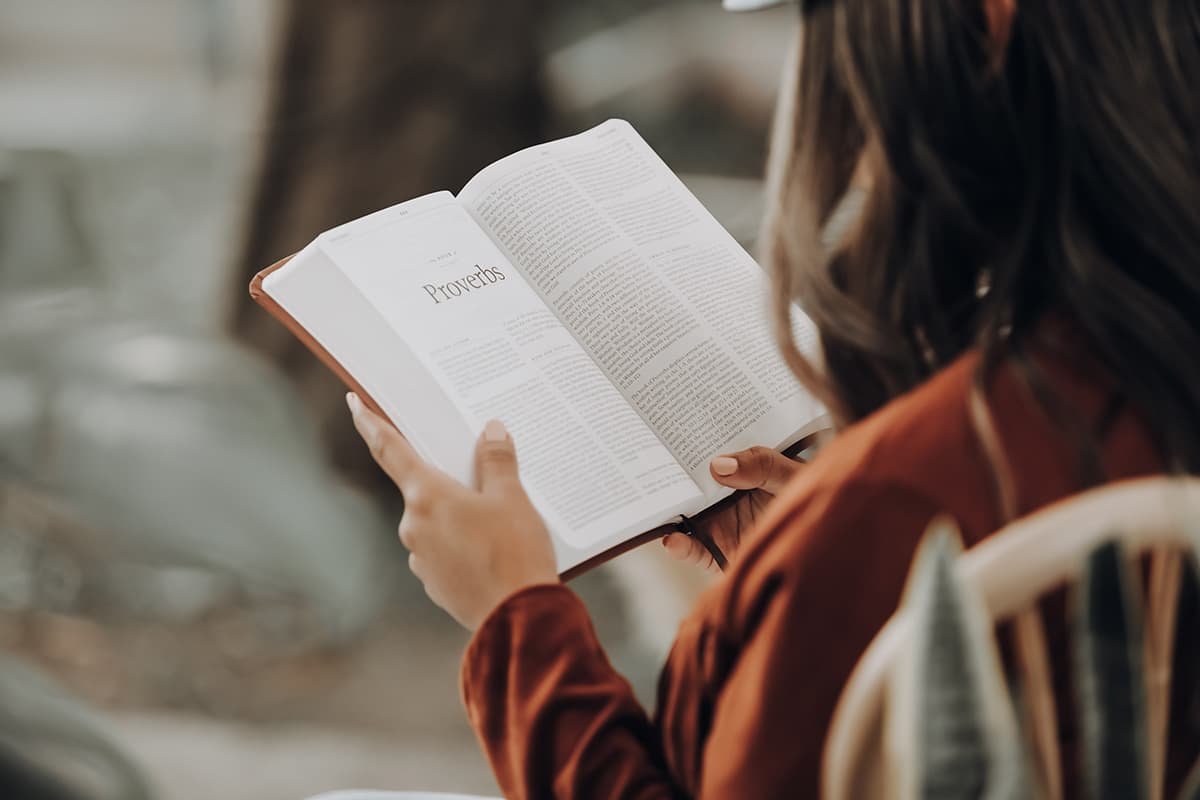 Joel Muniz Xqxjjhk C08 Unsplash