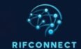Cropped logo rifconnect desktop.jpg