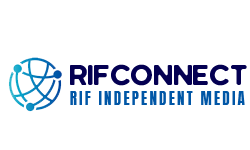 Logo_rifconnect.org_Desktop.png