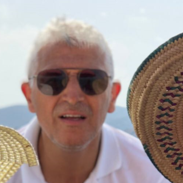 Le Constant et le Changeant dans le Système Politique Marocain…